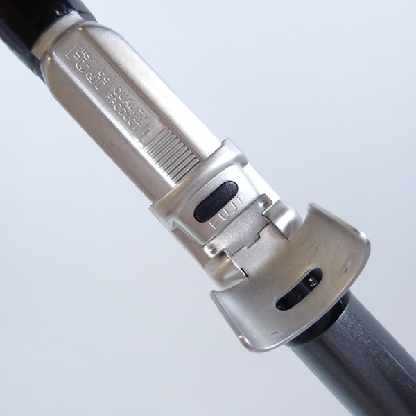 ホリデーイソ3－300 | イシグロ公式オンラインショップ