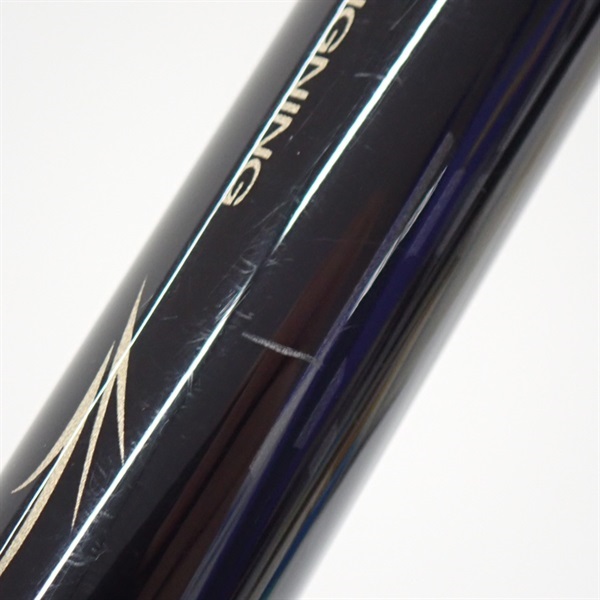 19がま磯アルデナ06－53 | イシグロ公式オンラインショップ