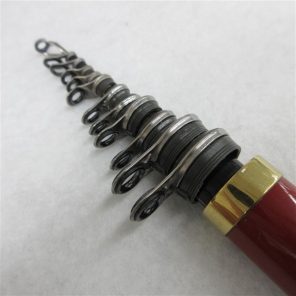 グレスペシャル Gチューン15－53 | イシグロ公式オンラインショップ