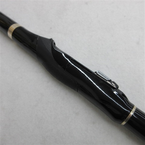 グレスペシャル Gチューン15－53 | イシグロ公式オンラインショップ