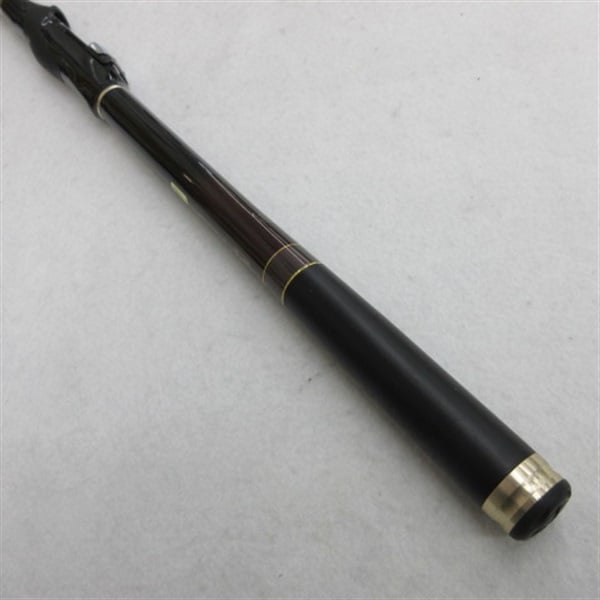 グレスペシャル Gチューン15－53 | イシグロ公式オンラインショップ