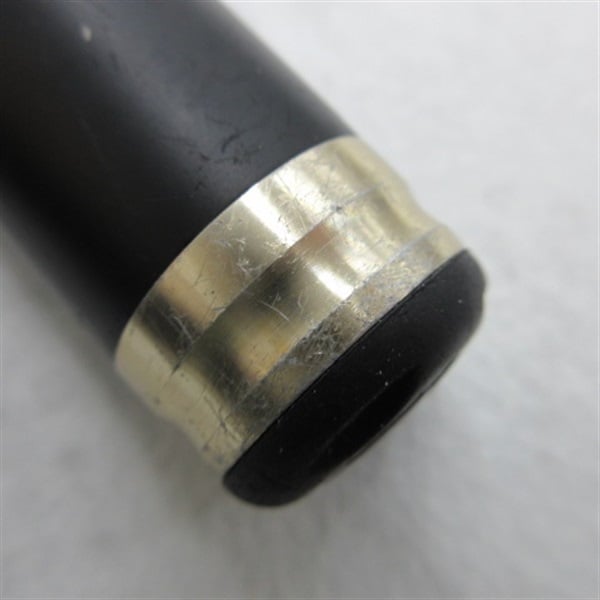 グレスペシャル Gチューン15－53 | イシグロ公式オンラインショップ