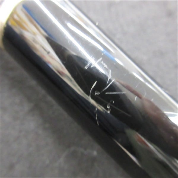 グレスペシャル Gチューン15－53 | イシグロ公式オンラインショップ