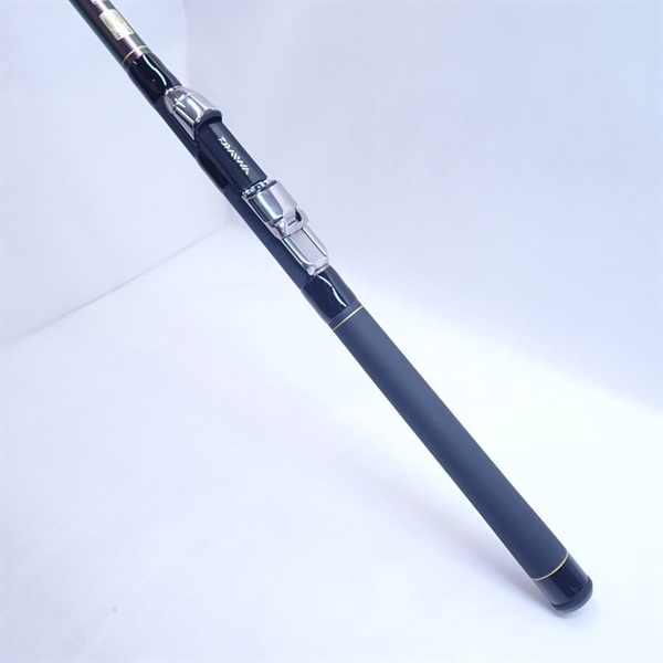 14小継飛竜2－27M | イシグロ公式オンラインショップ