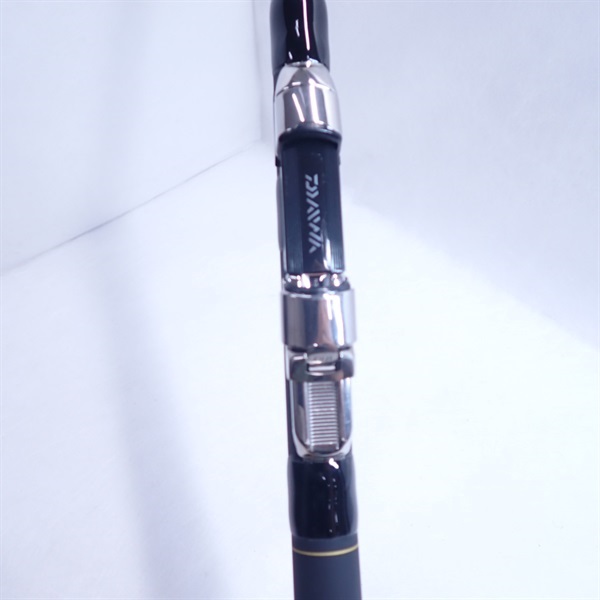 14小継飛竜2－27M | イシグロ公式オンラインショップ