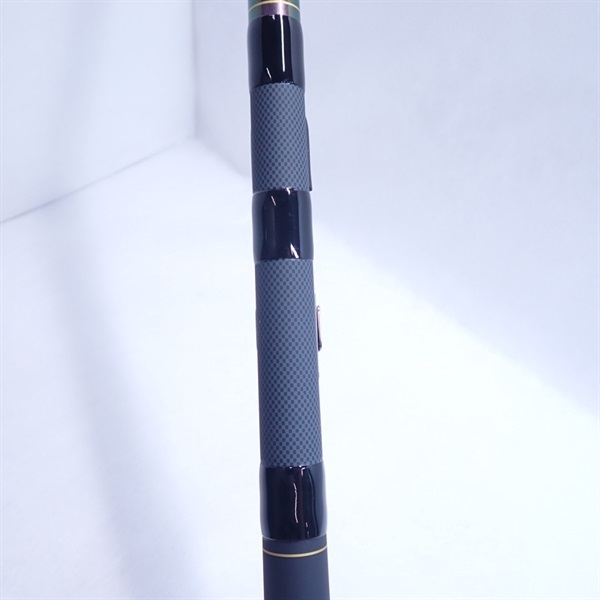 14小継飛竜2－27M | イシグロ公式オンラインショップ