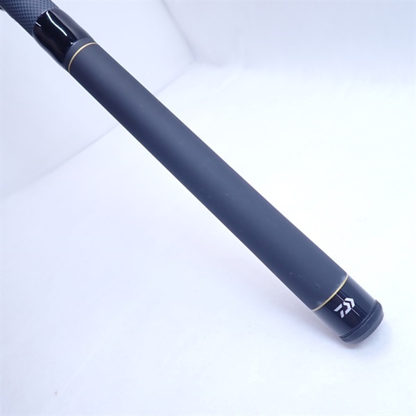 14小継飛竜2－27M | イシグロ公式オンラインショップ