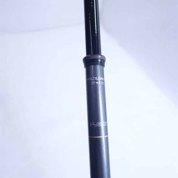 14小継飛竜2－27M | イシグロ公式オンラインショップ