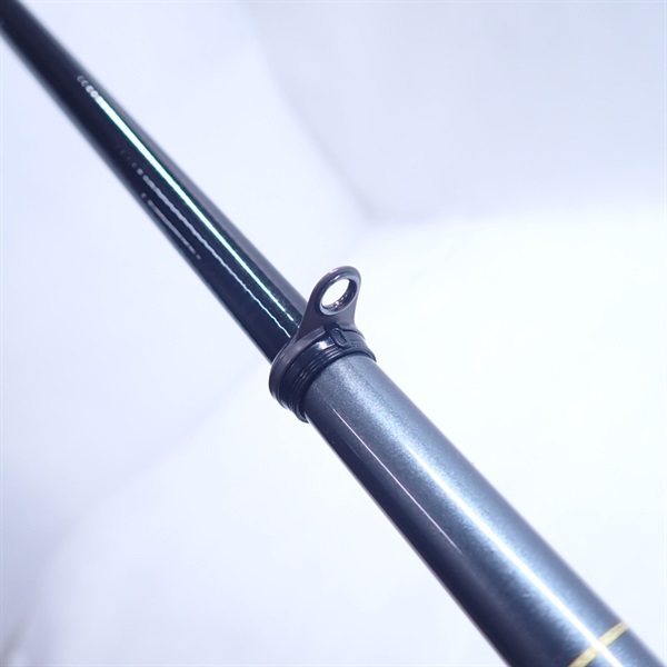 ダイワ　小継飛龍　2本セット 楽天市場】ダイワ(Daiwa) 小継飛竜 2-43MP・N 【釣具 釣り具】 : 釣具のFTO