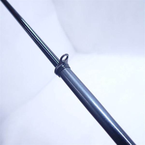 14小継飛竜2－27M | イシグロ公式オンラインショップ