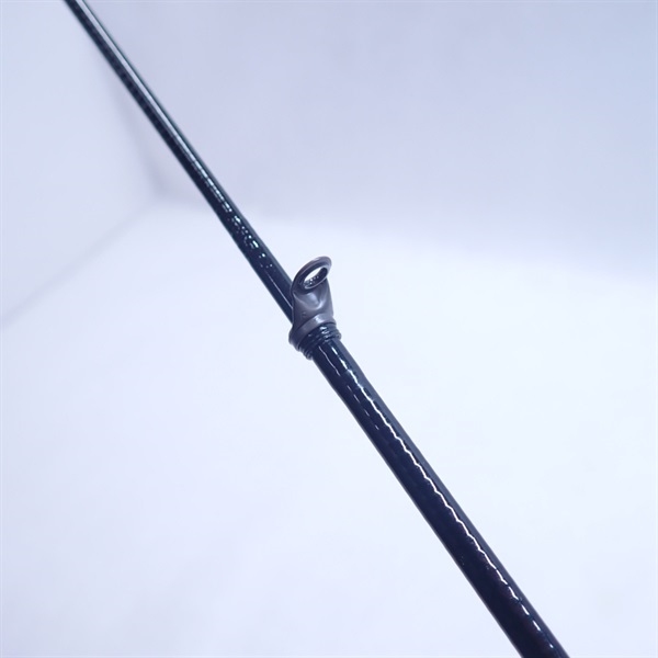 14小継飛竜2－27M | イシグロ公式オンラインショップ