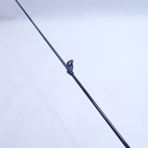 NFT 翔　小継　海煌　中硬調270/ダイワ　HS 小継　飛竜　2-27M NFT 翔 小継 海煌 中硬調270/ダイワ HS 小継 飛竜 2-27M 2025年最新