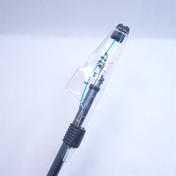 DAIWA 小継 飛龍 マルチレングス2-27M 訳あり】ダイワ 磯竿 小継飛