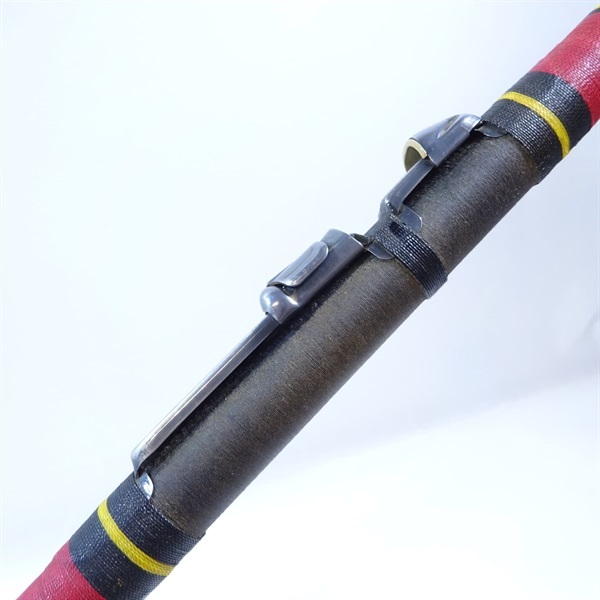 がま磯マークⅡゴールド中硬2号5．4 | イシグロ公式オンラインショップ