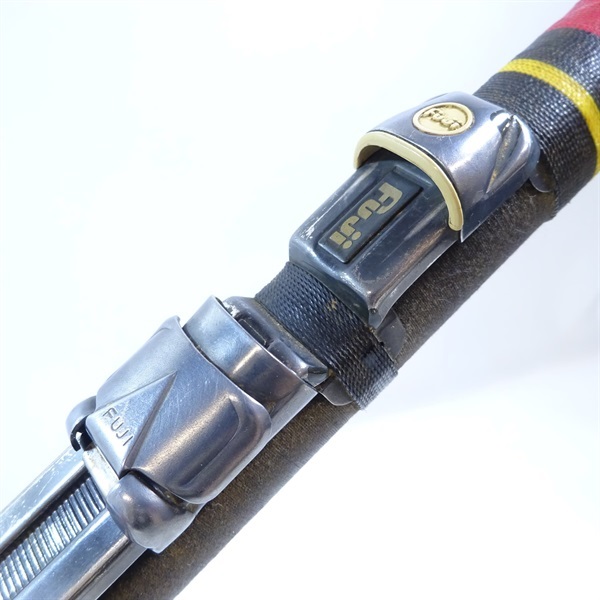 がま磯マークⅡゴールド中硬2号5．4 | イシグロ公式オンラインショップ