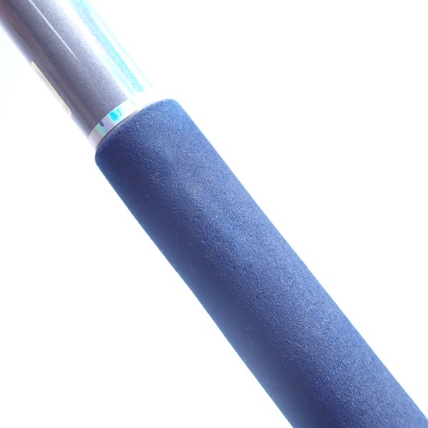 HXインターライン海峡T30－350I | イシグロ公式オンライン