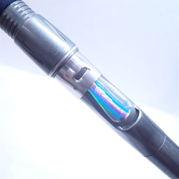 HXインターライン海峡T30－350I | イシグロ公式オンライン