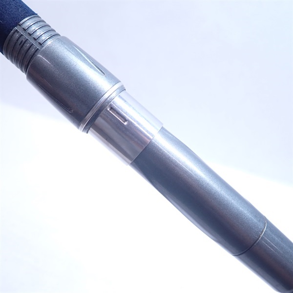 HXインターライン海峡T30－350I | イシグロ公式オンライン