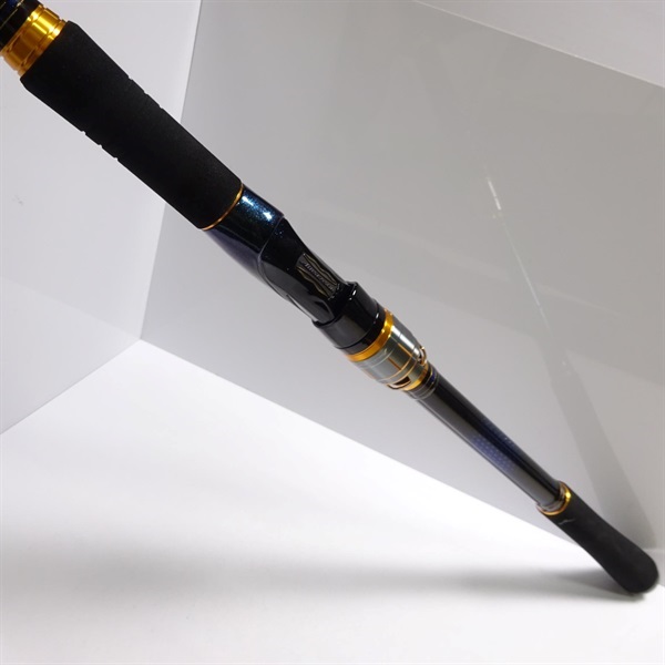 23バトルゲーム アオリ・ワン50ドライ・W | イシグロ公式