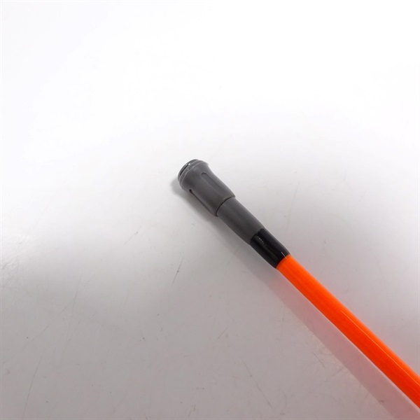 23バトルゲーム アオリ・ワン50ドライ・W | イシグロ公式