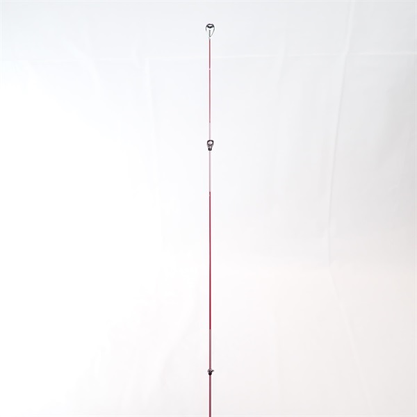 17レマーレⅤ | イシグロ公式オンラインショップ