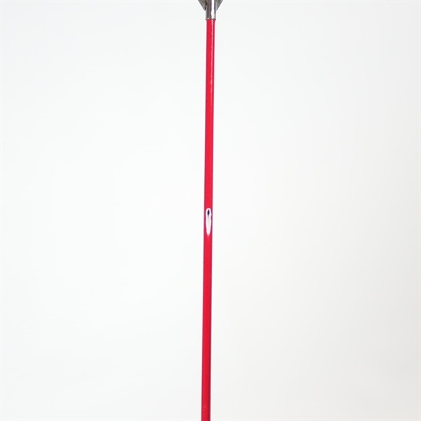 17レマーレⅤ | イシグロ公式オンラインショップ