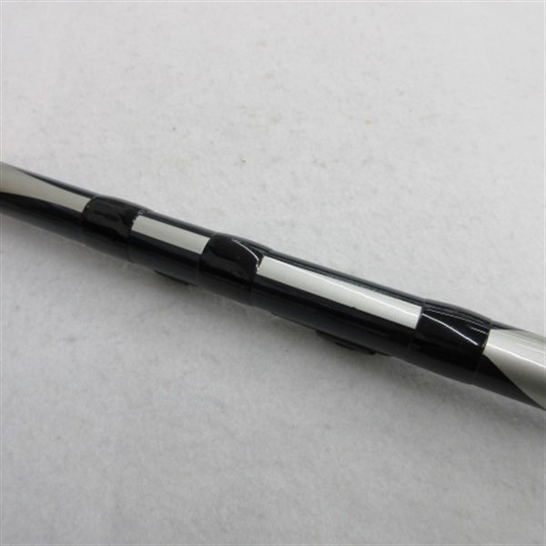 シマノ aズーム 磯SX L3 43-53 ハイパワーX 潮時 3-540 2本 Yahoo!オークション - シマノ aズーム 磯SX L3 43-53 ハイパワー