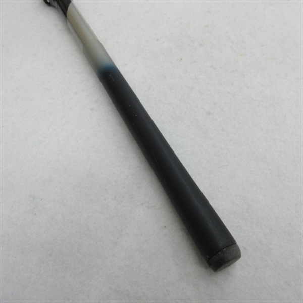 シマノ aズーム 磯SX L3 43-53 ハイパワーX 潮時 3-540 2本 Yahoo!オークション - シマノ aズーム 磯SX L3 43-53 ハイパワー