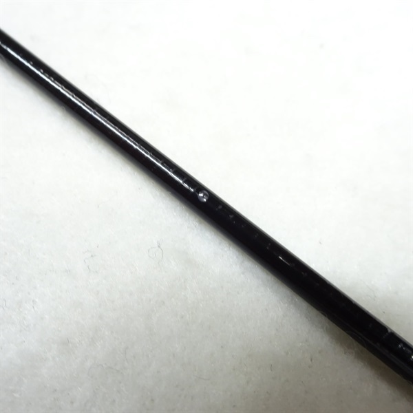 極翔 硬調 黒鯛 06 53 20極翔 硬調 黒鯛06－530 | イシグロ公式