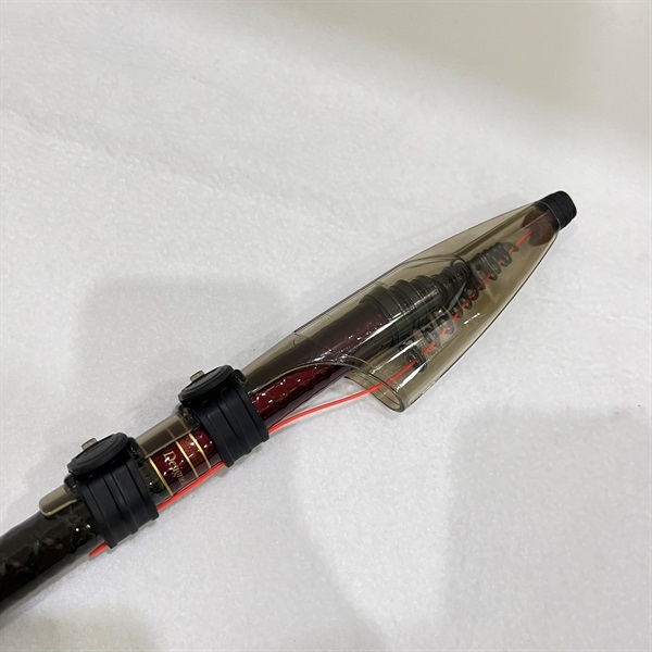 ファインカーボン磯2号54 | イシグロ公式オンラインショップ