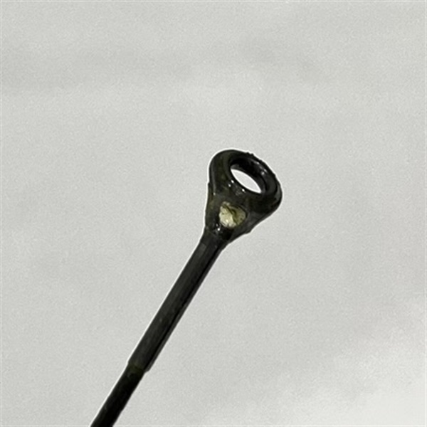 ファインカーボン磯2号54 | イシグロ公式オンラインショップ