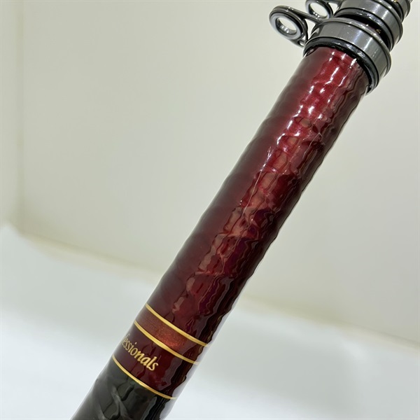 ファインカーボン磯2号54 | イシグロ公式オンラインショップ