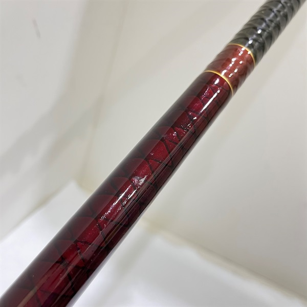 ファインカーボン磯2号54 | イシグロ公式オンラインショップ