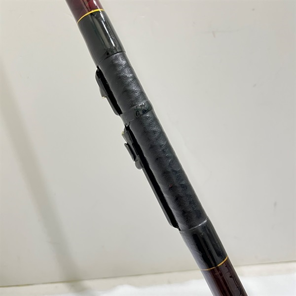 ファインカーボン磯2号54 | イシグロ公式オンラインショップ