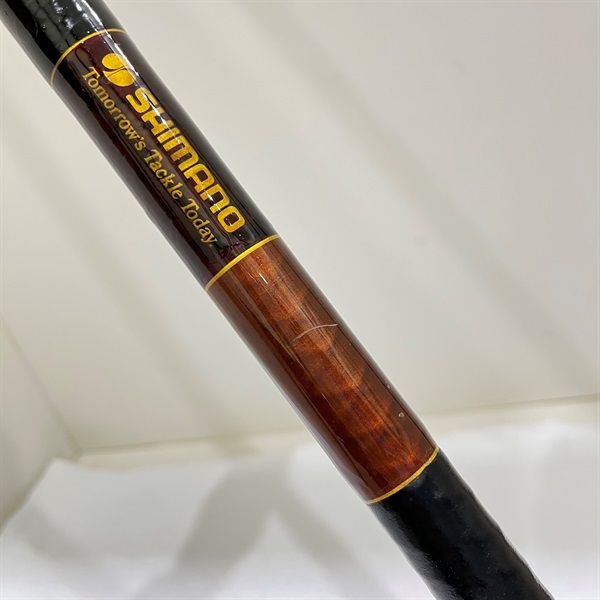 ファインカーボン磯2号54 | イシグロ公式オンラインショップ