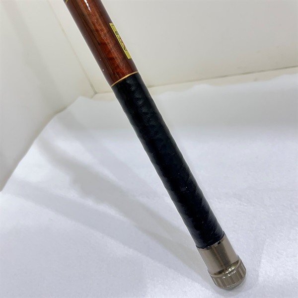 ファインカーボン磯2号54 | イシグロ公式オンラインショップ