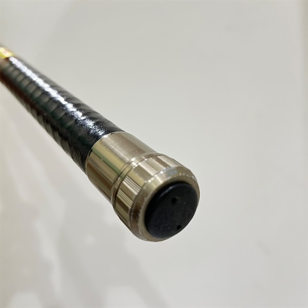 ファインカーボン磯2号54 | イシグロ公式オンラインショップ