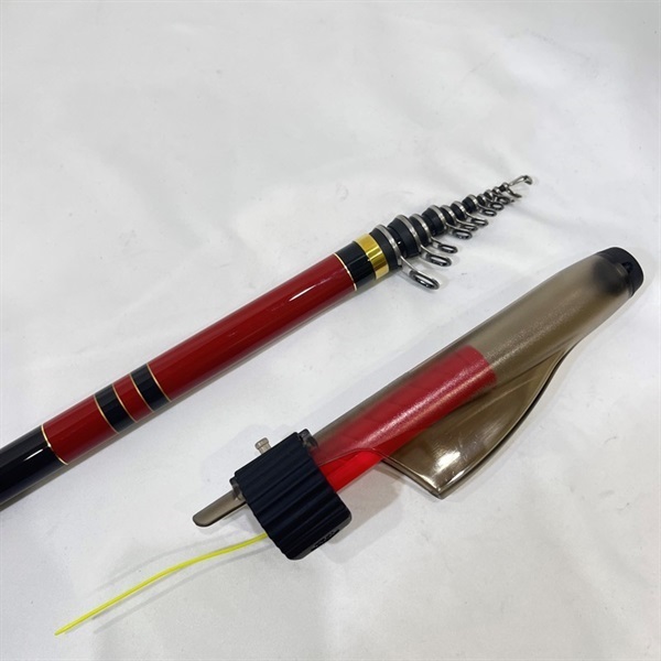 がま磯アテンダー2275－50 | イシグロ公式オンラインショップ