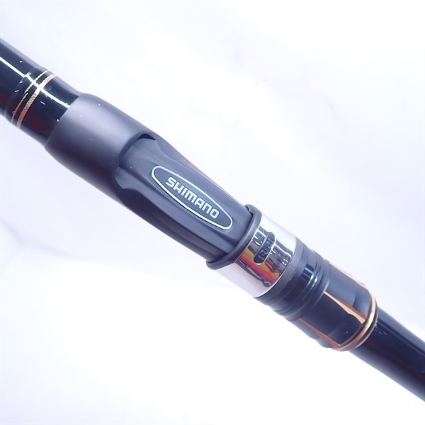 シマノ シマノ(Shimano) 21アオリスタ(AORISTA) M500SI【同梱