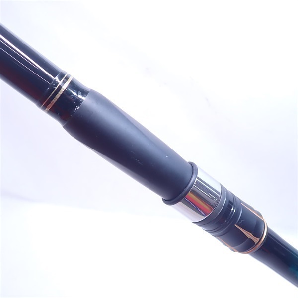 21アオリスタ500 シマノ 21 アオリスタ 500 / 磯竿 / shimano 【本店特別価格