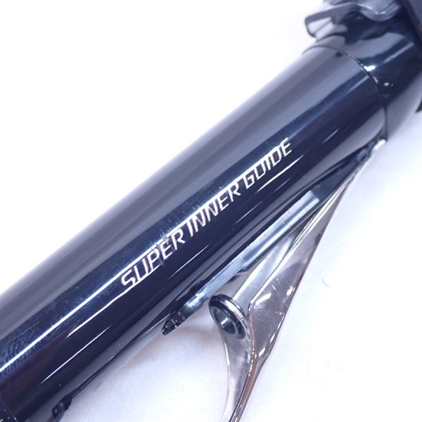 SHIMANO　アオリスタM500SI （新品未開封品） シマノ 21 アオリスタ M500SI 2021製品 大型便A : フィッシング