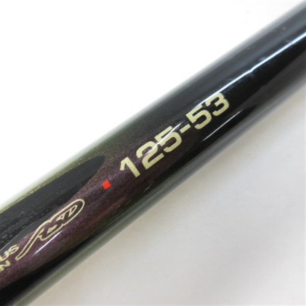 レセプターR 125-53 | イシグロ公式オンラインショップ