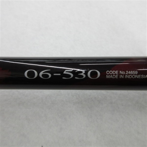 鱗海エランサGP 0.6-530 ヨドバシ.com - シマノ SHIMANO 246592 [鱗海 エランサ GP 06号 530