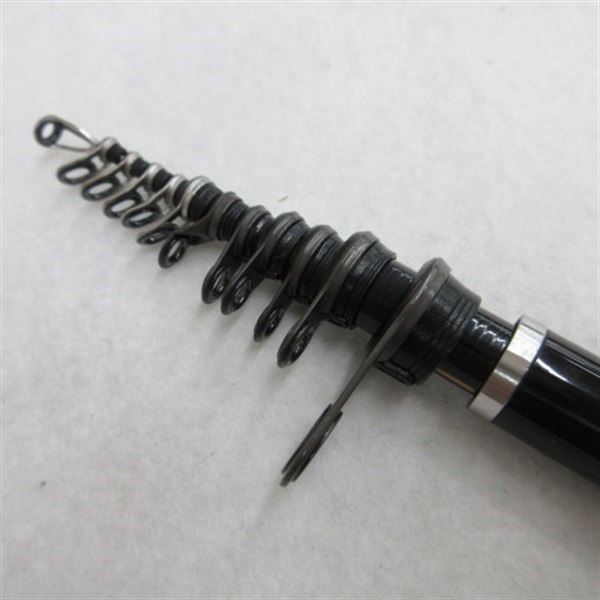 14鱗海エランサGP06－530 | イシグロ公式オンラインショップ