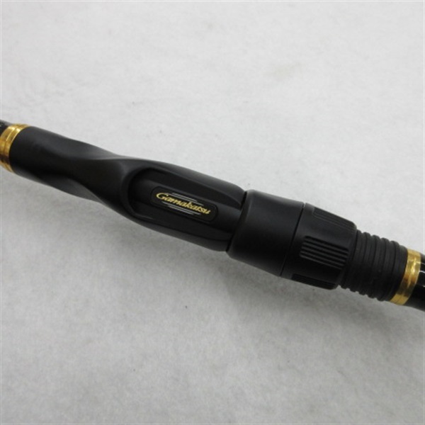 がま磯アルデナ0－53 | イシグロ公式オンラインショップ