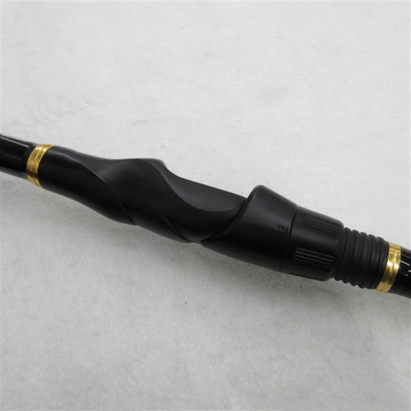 がま磯アルデナ0－53 | イシグロ公式オンラインショップ