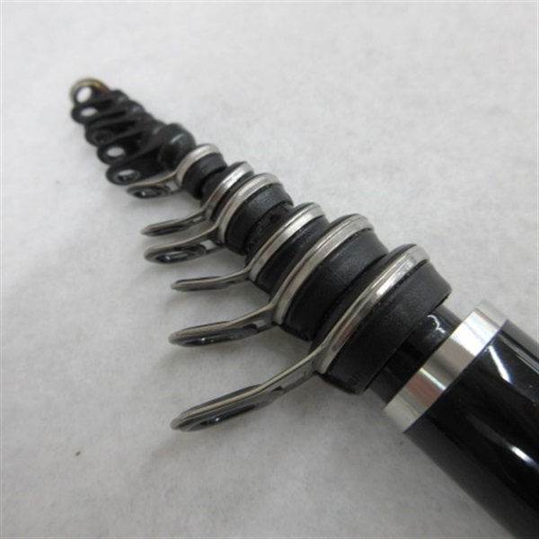 17マスターチューン磯15-530