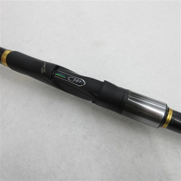 17マスターチューン磯15-530 17マスターチューン磯15-530