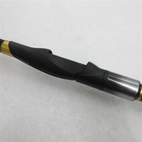 17マスターチューン磯15-530 17マスターチューン磯15-530