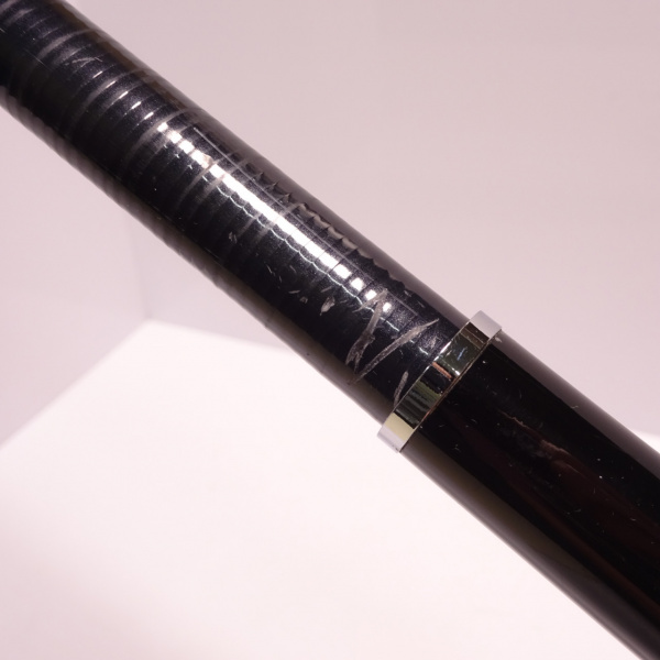 Daiwa インプレッサ インターライン1-53 19インターラインインプレッサ 2-53 | イシグロ公式オンラインショップ